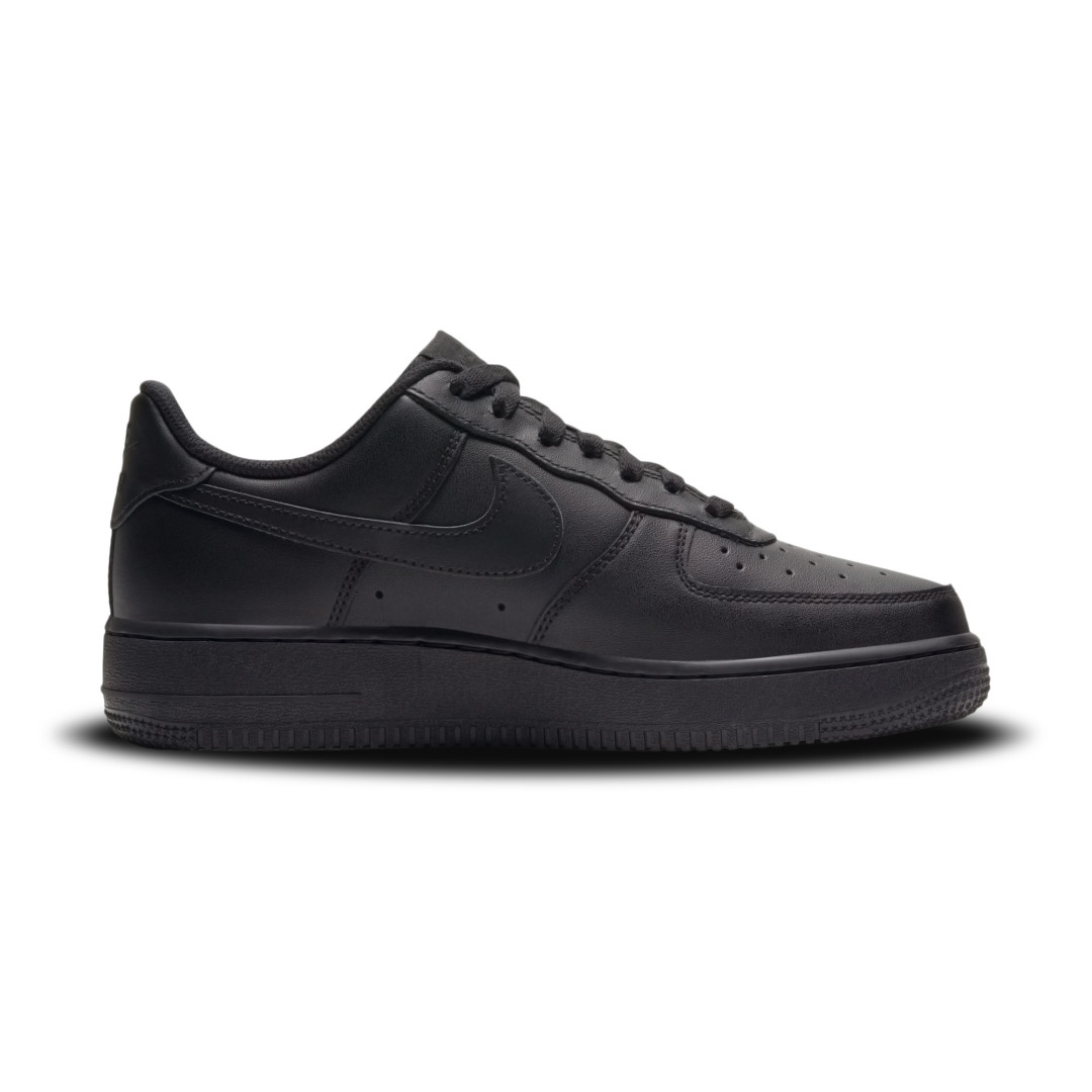 Zapatillas Nike Women's Air Force 1 07 Rec Mujer