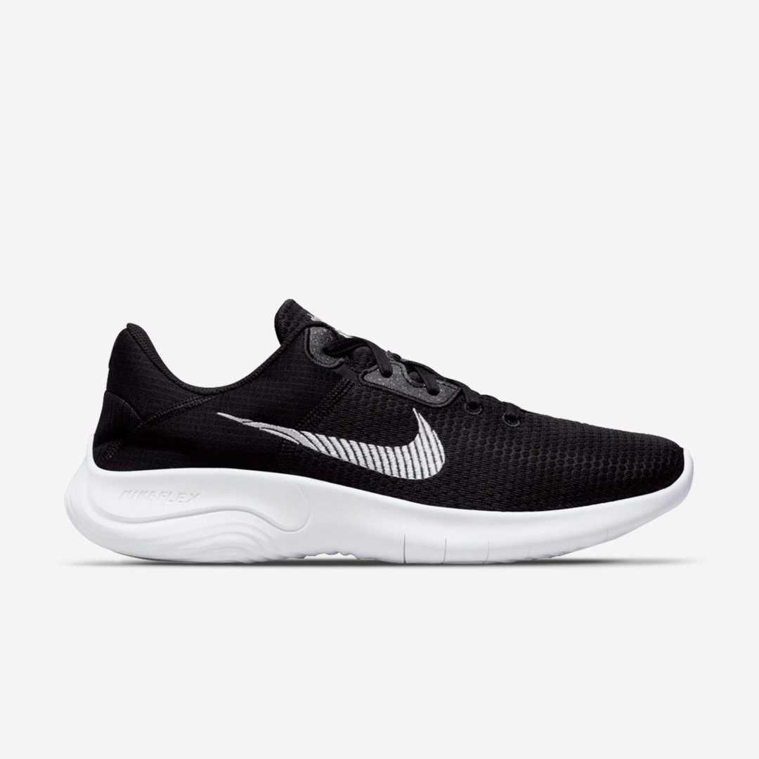 Zapatillas Nike Flex Experience RN 11 NN