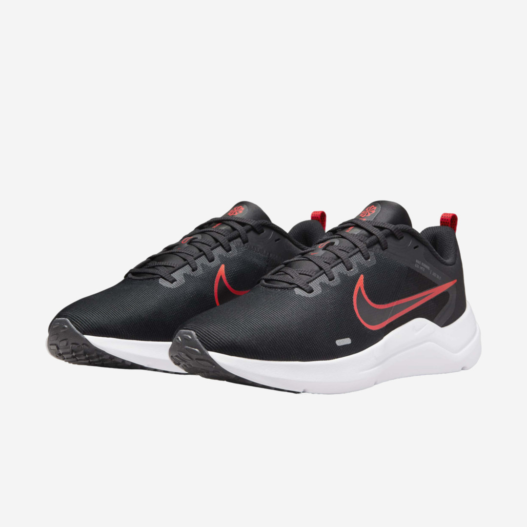 Nike downshifter hombre clearance