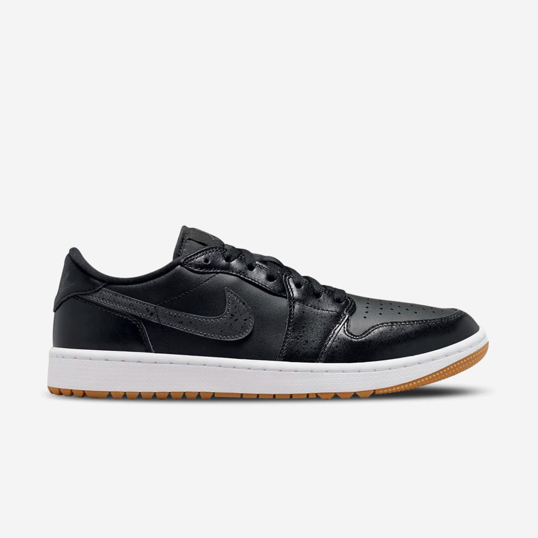 Zapatillas Nike Air Jordan 1 Low G