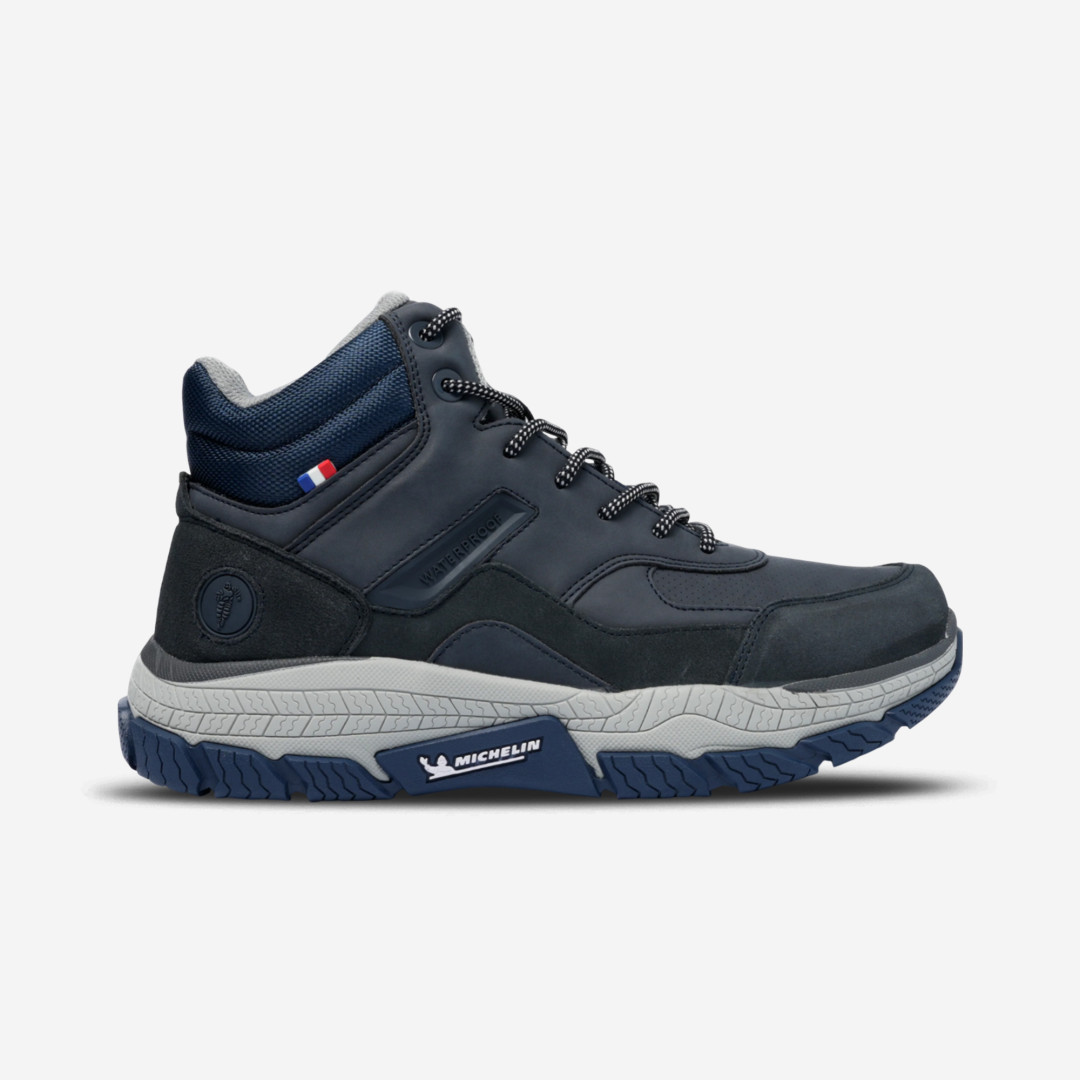 Zapatillas Michelin Phoenix