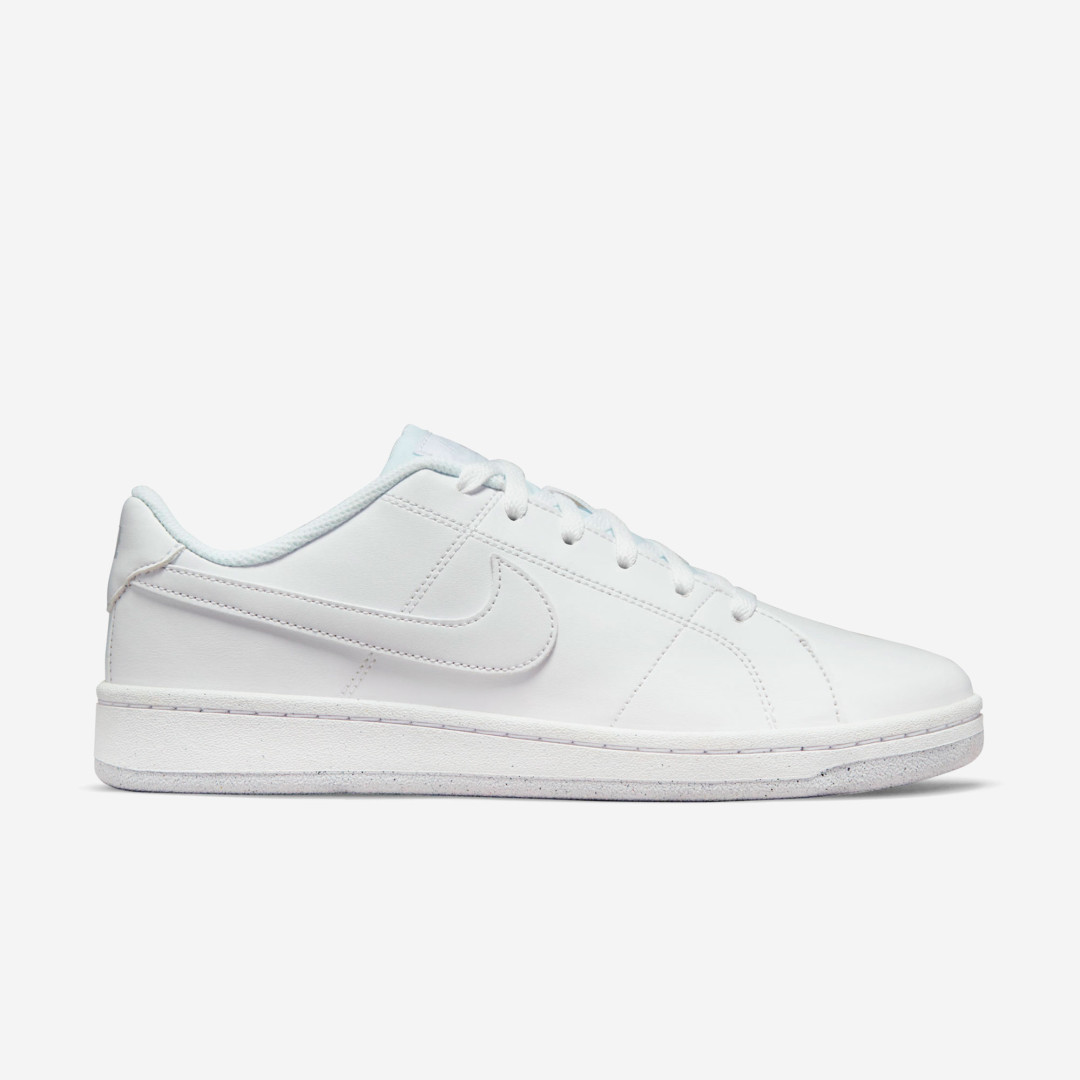 Zapatillas Nike Court Royale 2 NN