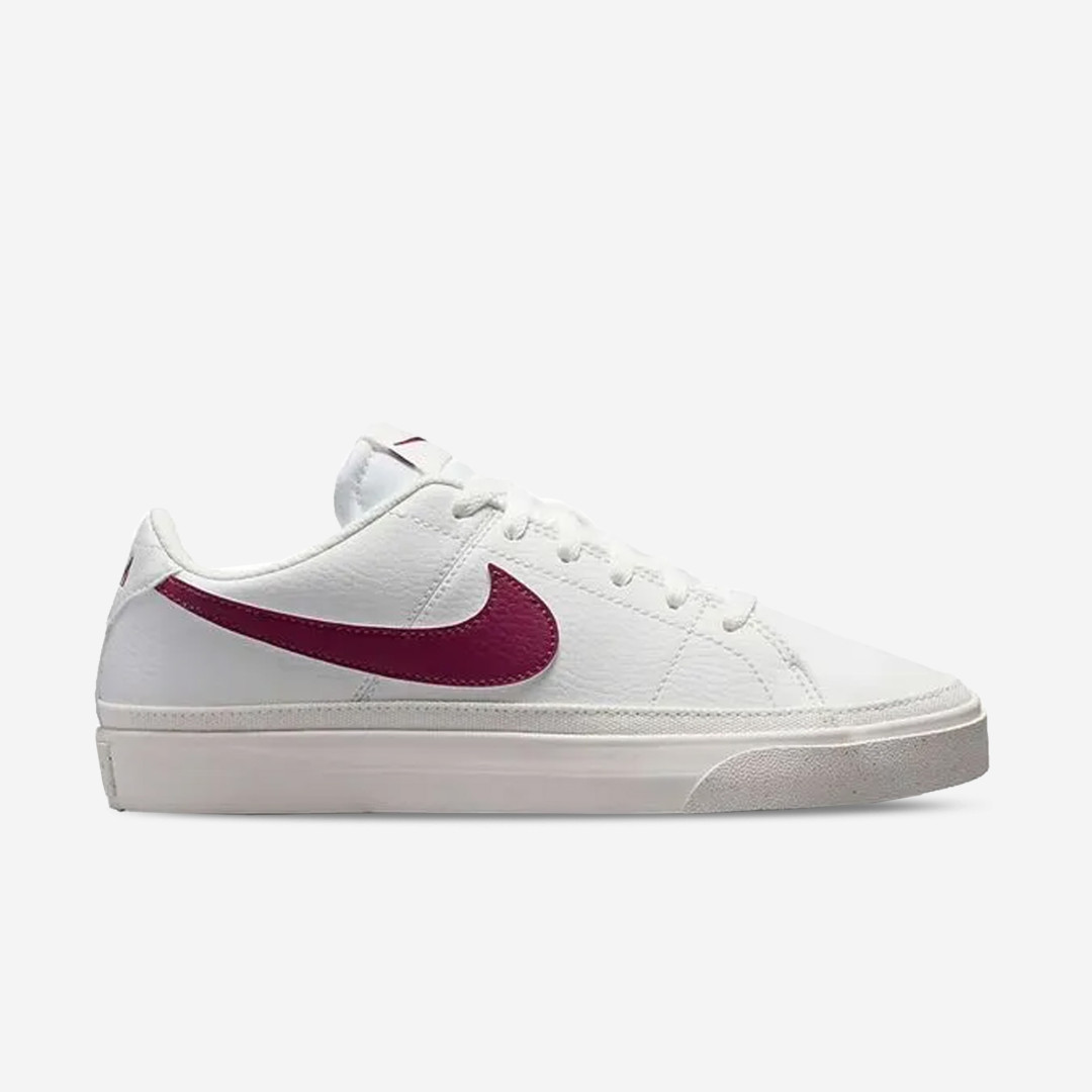 Zapatillas Nike Women's Court Legacy