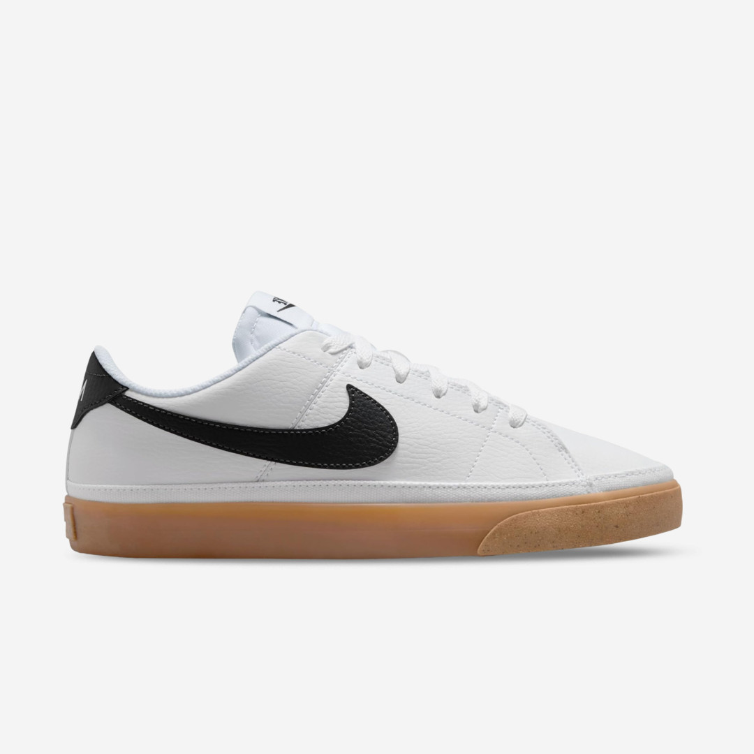 Zapatillas Nike Women's Court Legacy NN