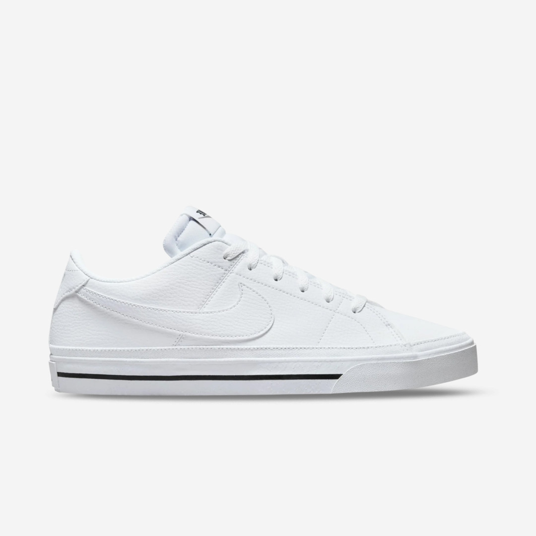 Zapatillas Nike Court Legacy NN