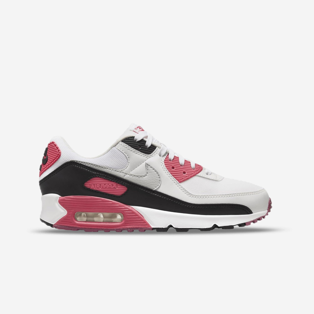 Zapatillas Nike Women's Air Max 90 NN