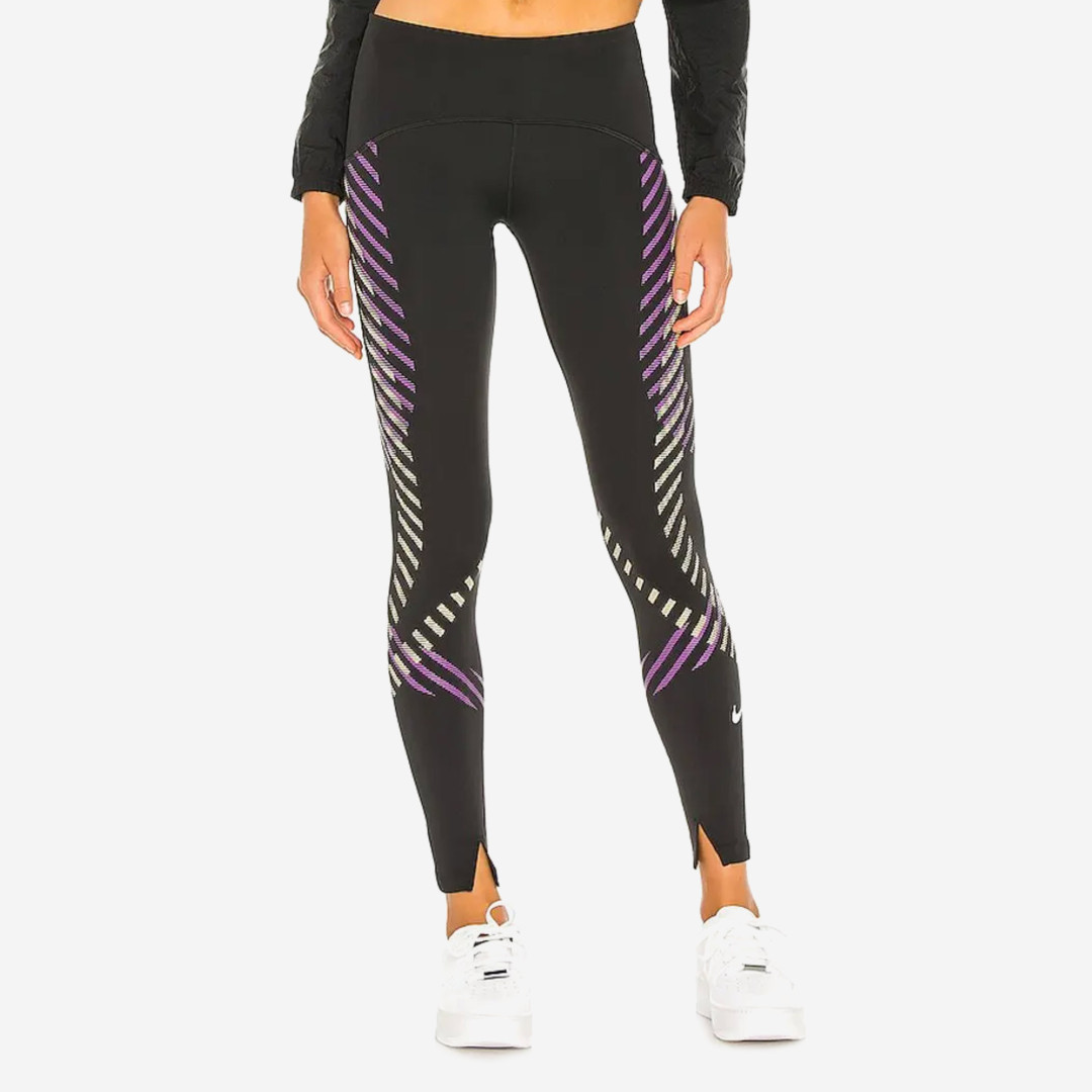 Leggins Nike Activewear