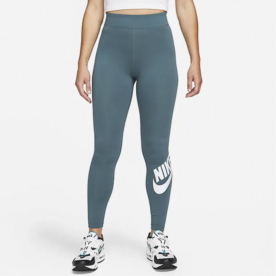 Leggins Nike Women's Leggins