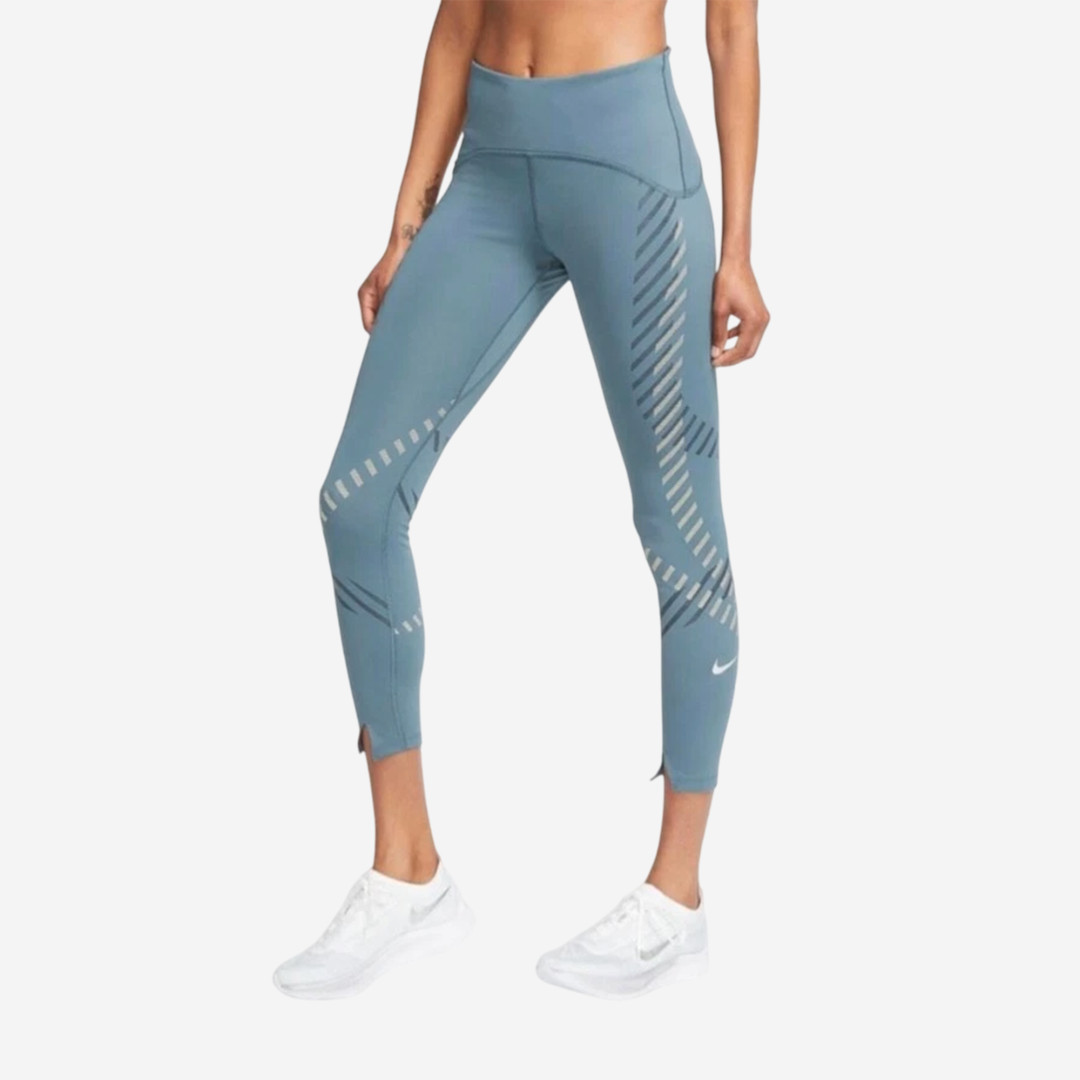 Leggins Nike Women's Leggins