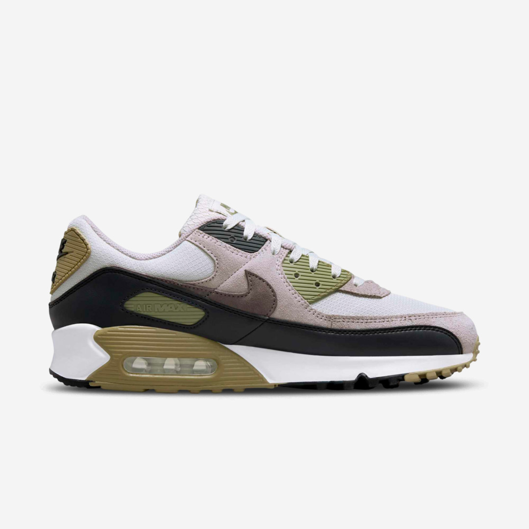 Zapatillas Nike Air Max 90