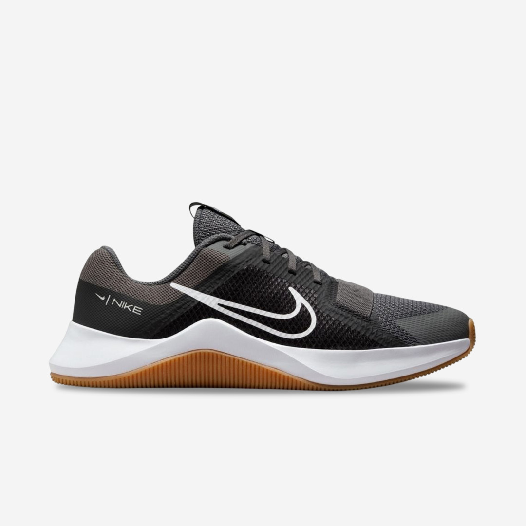 Zapatillas Nike M Mc Trai