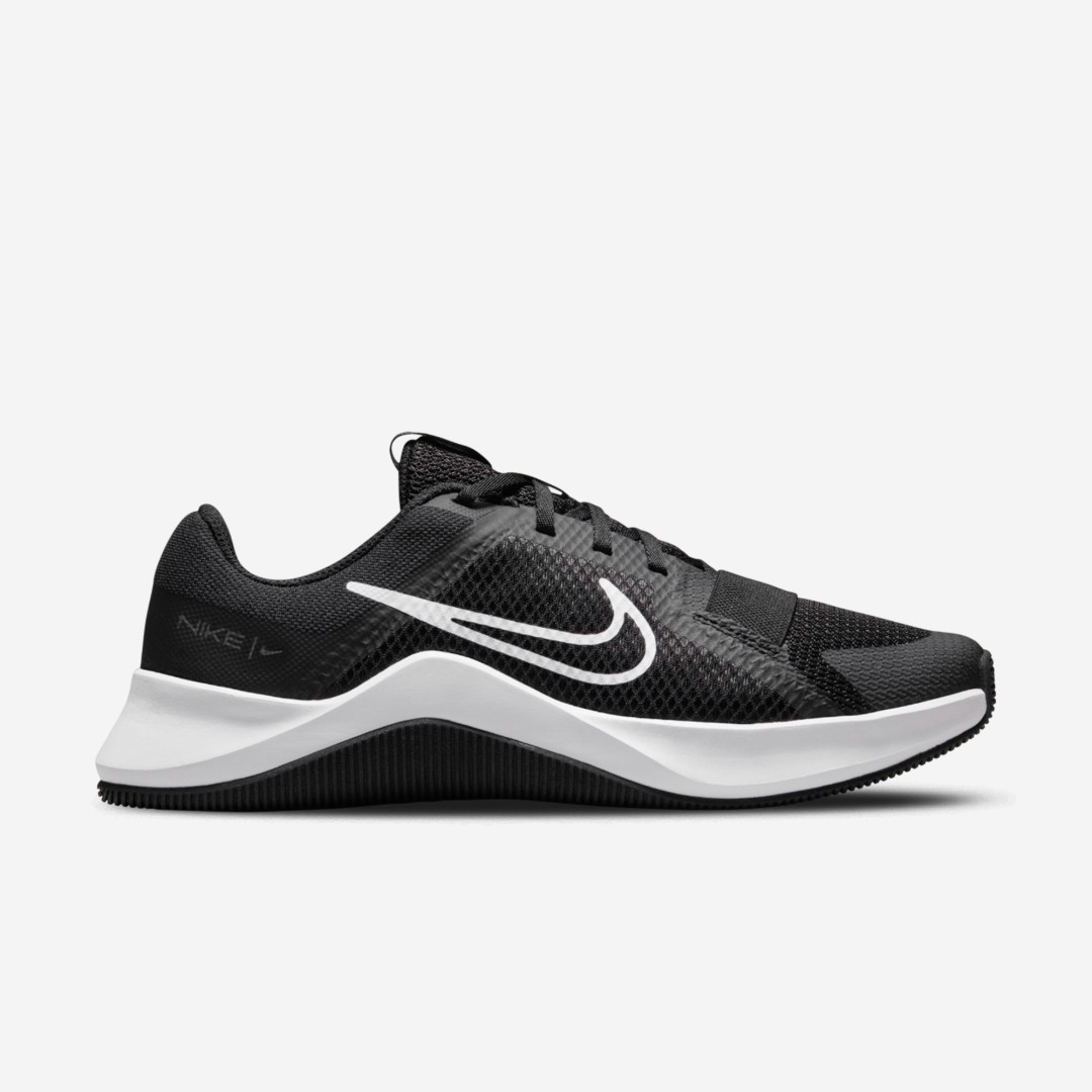 Zapatillas Nike Mc Trainer 2