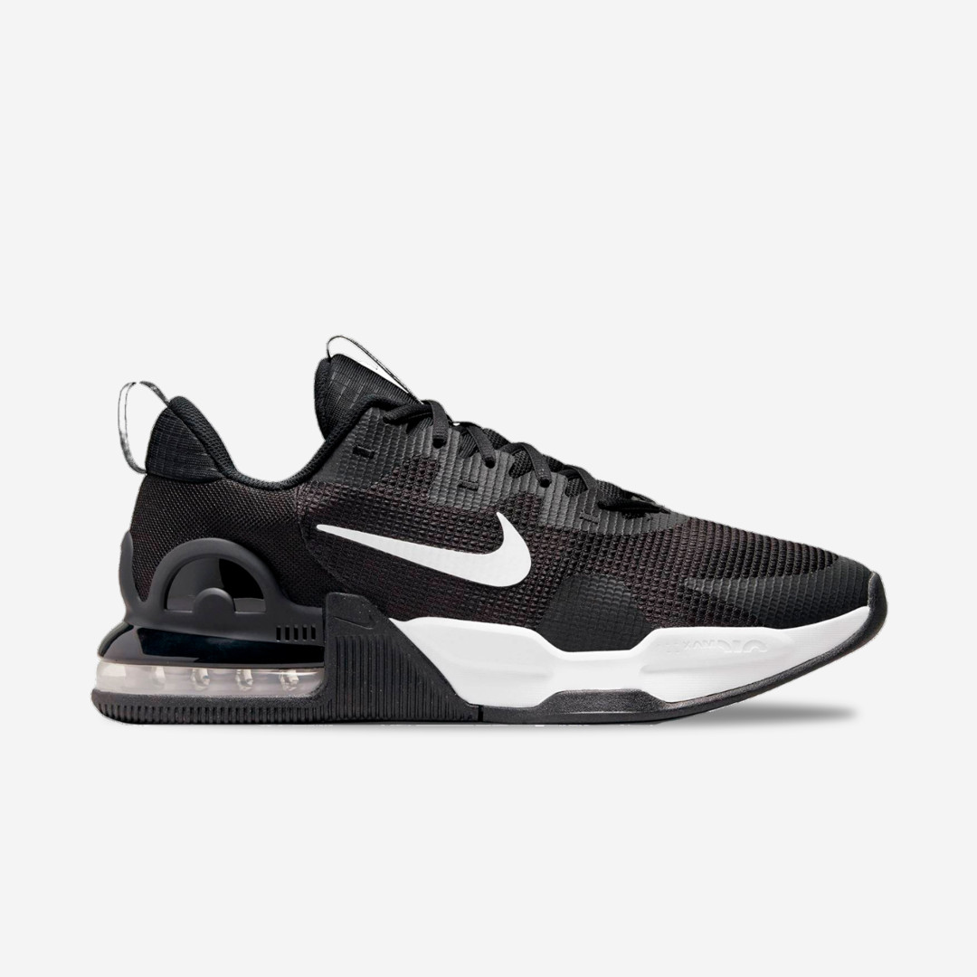 Zapatillas Nike Air Max Alpha Trainer 5