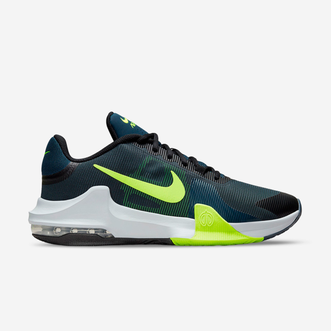 Nike 4.0 hombre online