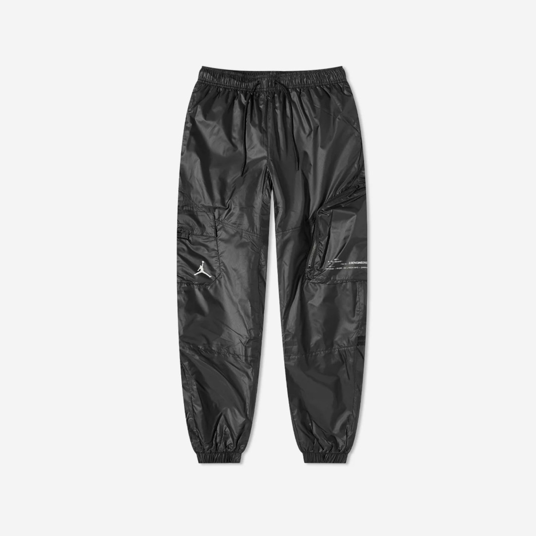 Pantalón Jordan 23 Engeener Statement Track Pant