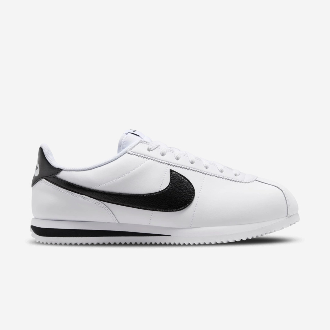 Zapatillas Nike Cortez Ltr