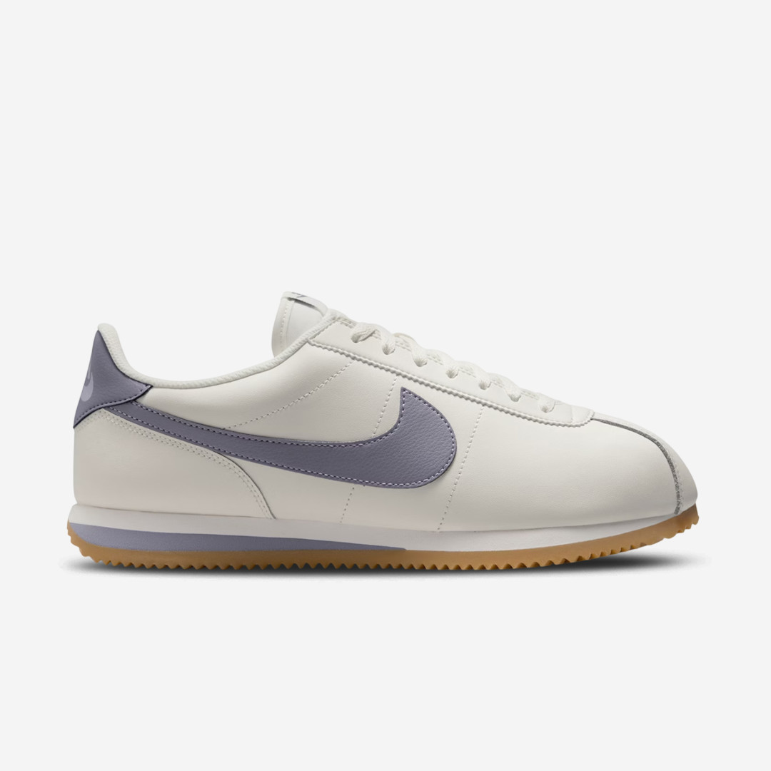 Zapatillas Nike Cortez Ltr