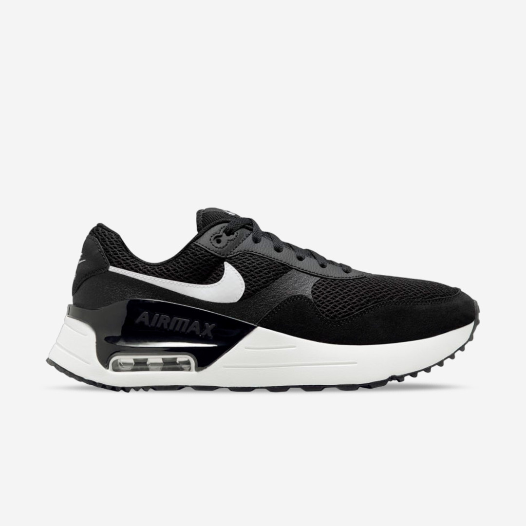 Zapatillas Nike Air Max Systm