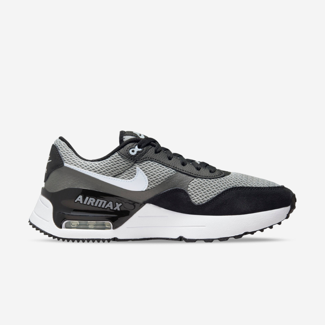 nike air system hombre