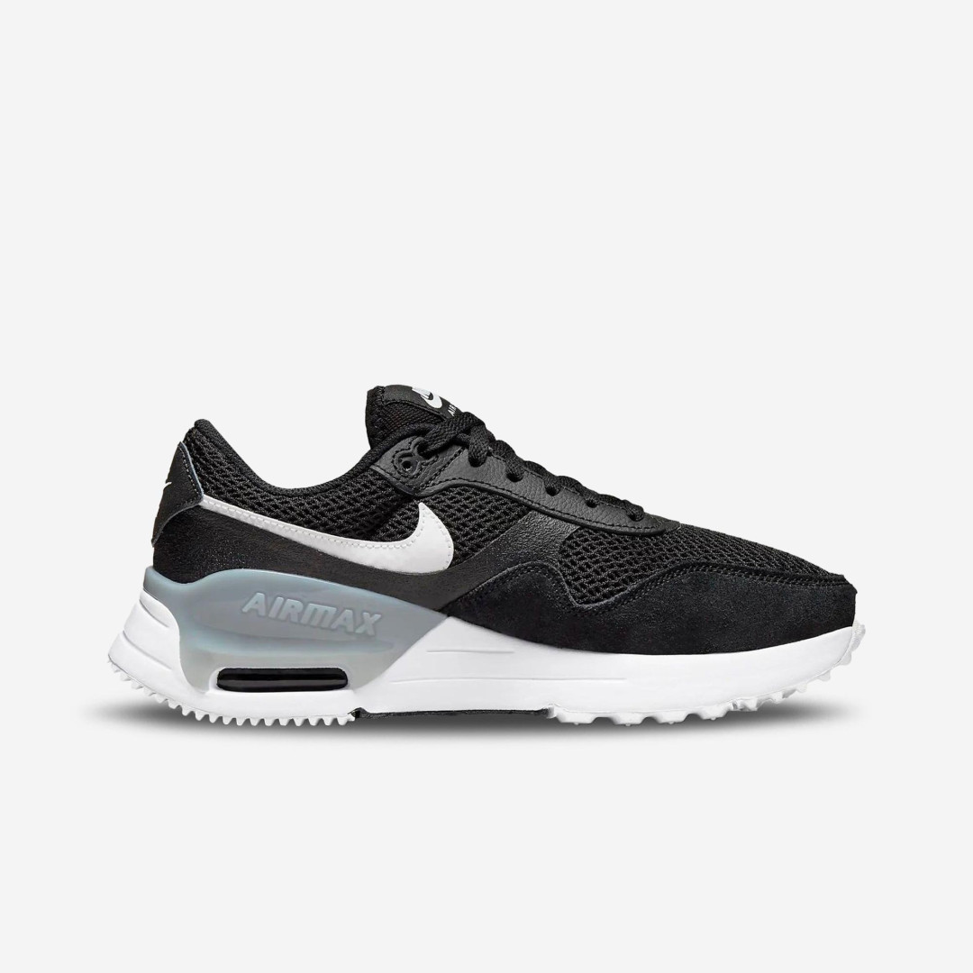 Zapatillas Nike Women's Air Max System