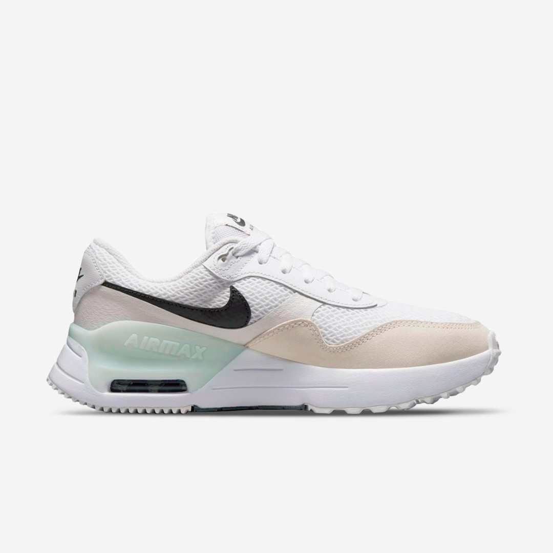 Zapatillas Nike Air Max Systm