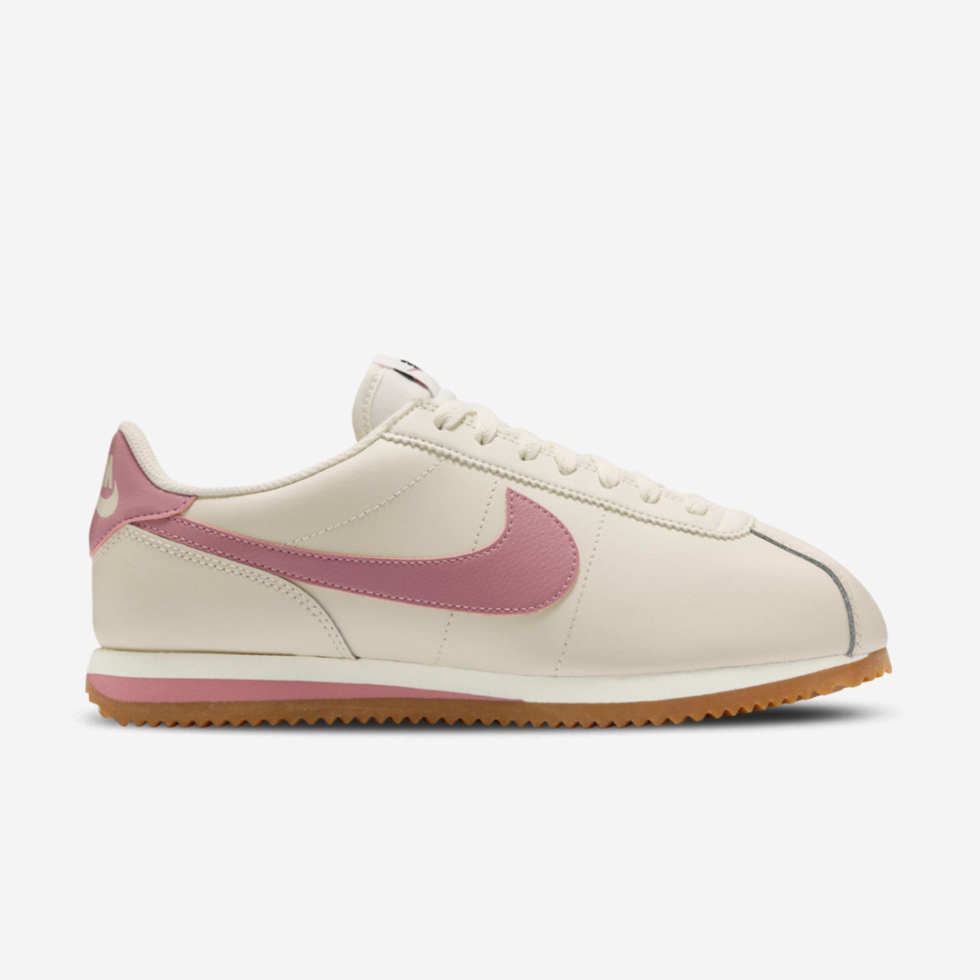 Zapatillas Nike W Cortez Ltr