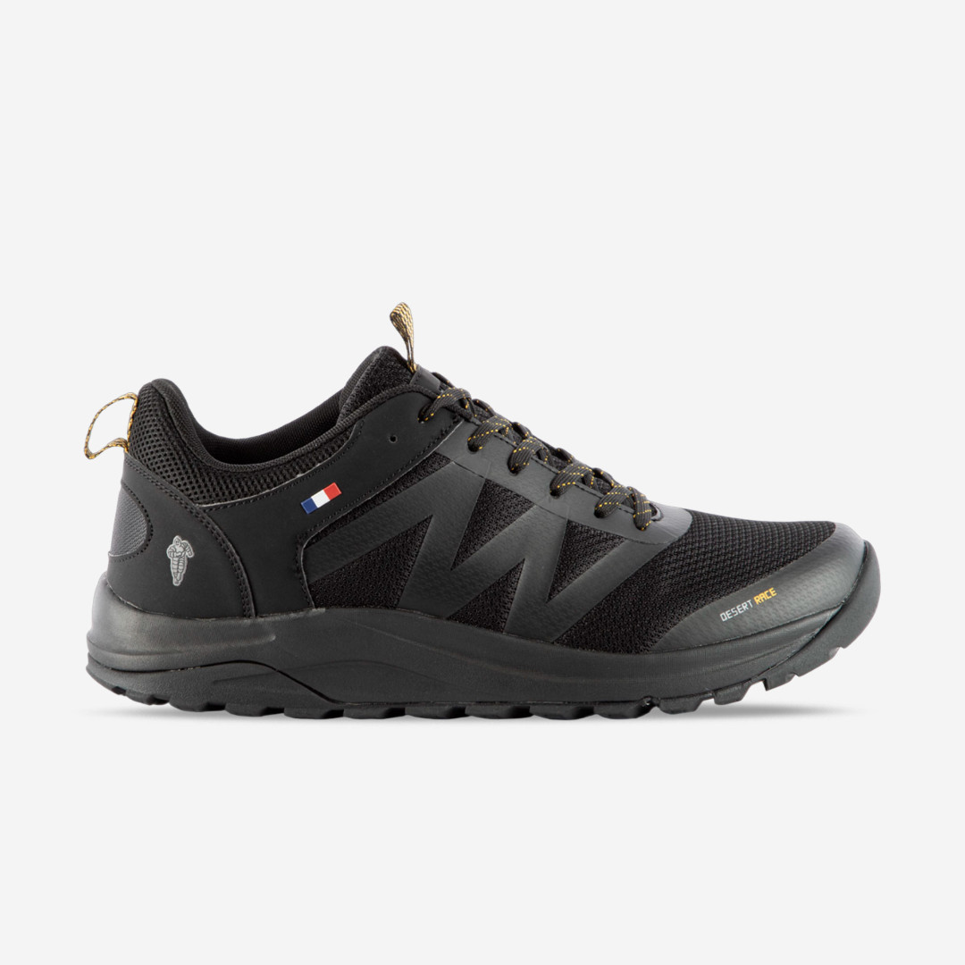 Zapatillas Michelin Moray