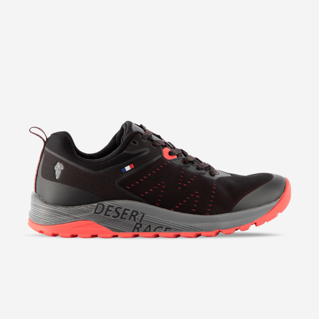 Zapatillas Michelin Stone