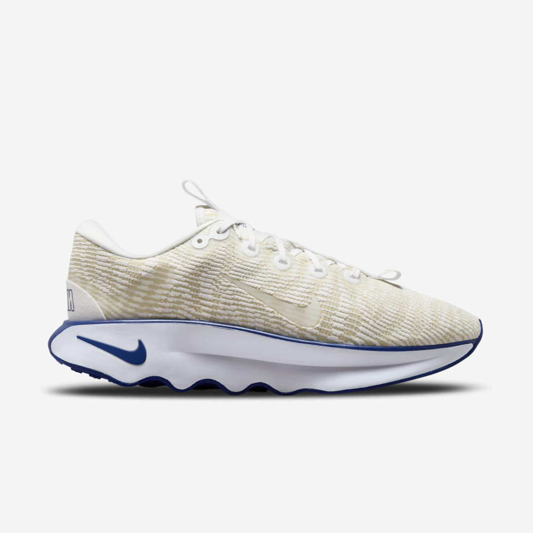 Zapatillas Nike Motiva