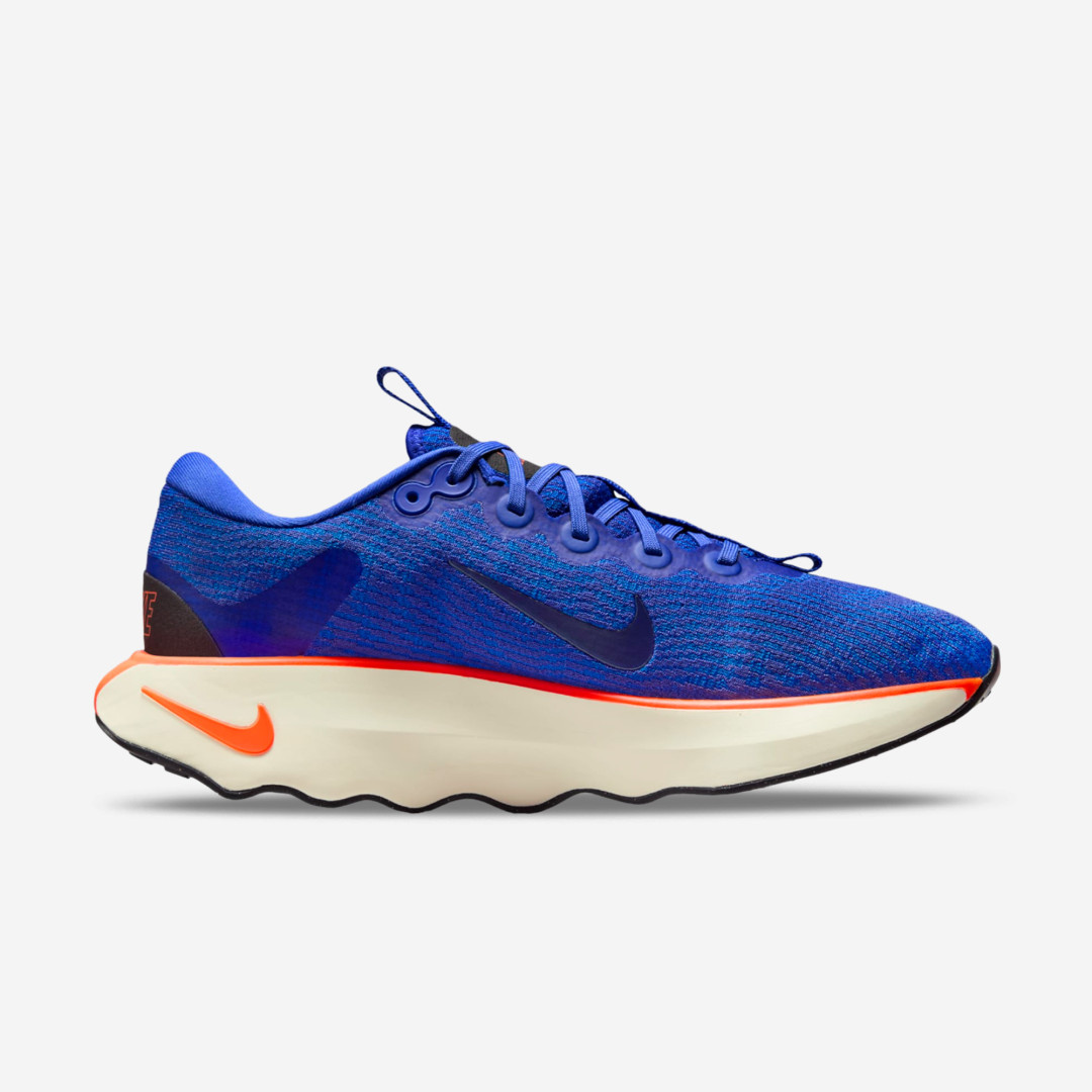 Zapatillas Nike Motiva