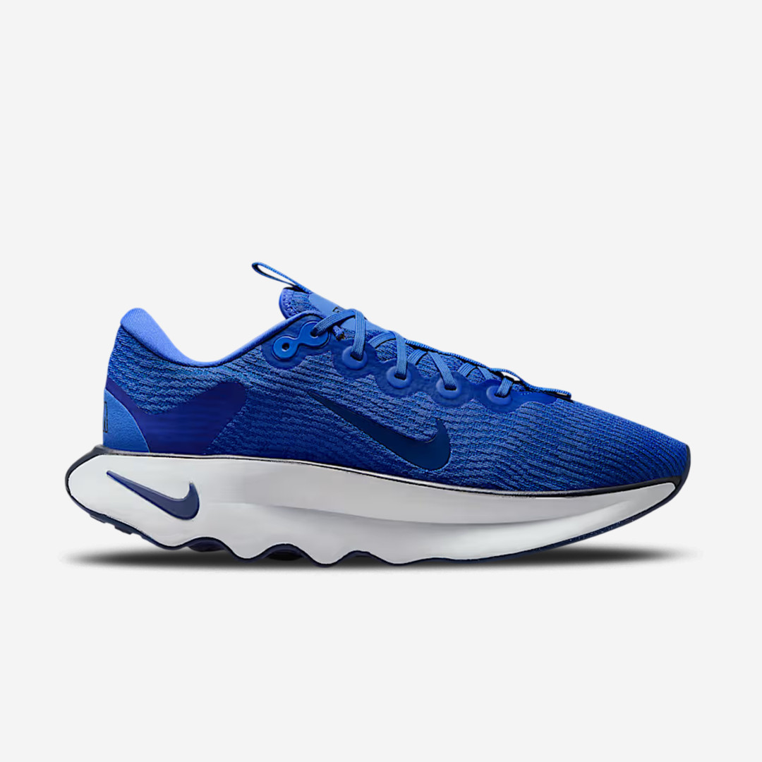 Zapatillas Nike Motiva