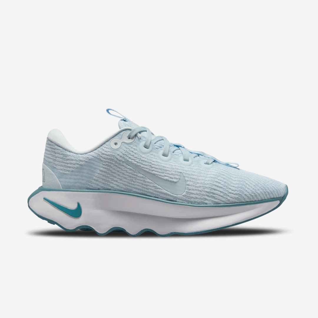 Zapatillas Nike Wmns Motiva