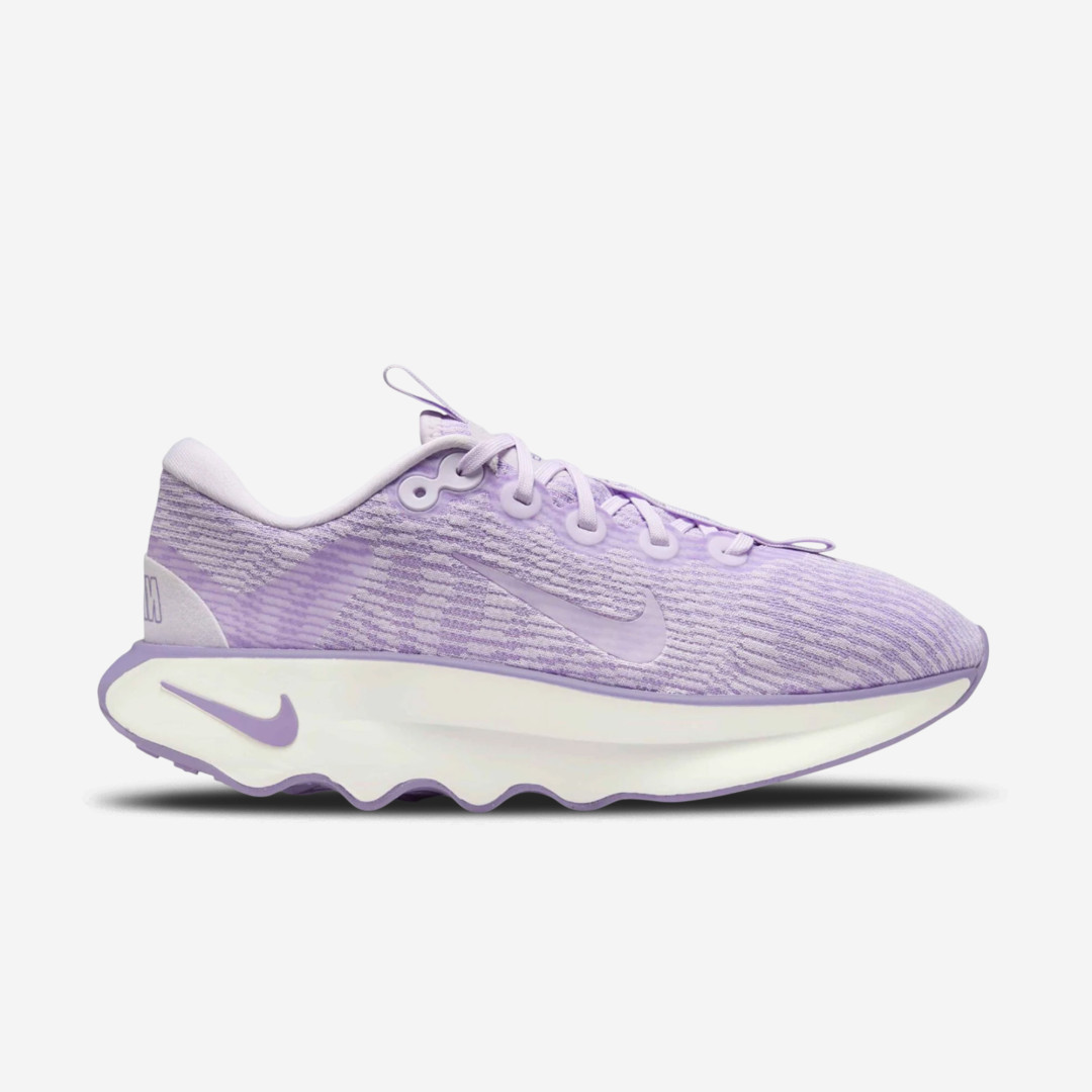 Zapatillas Nike Wmns Motiva