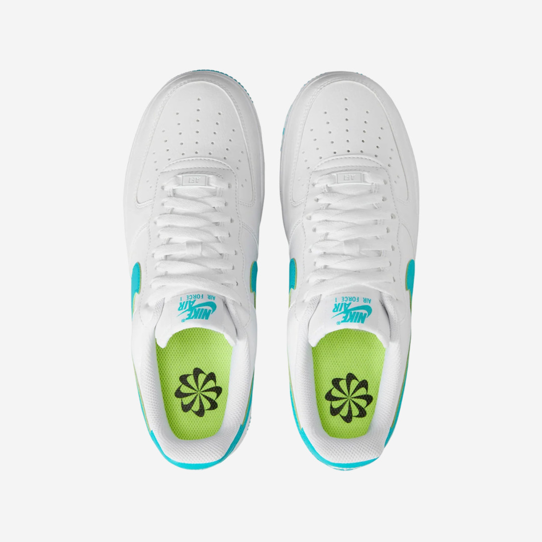running shoes nike resortes