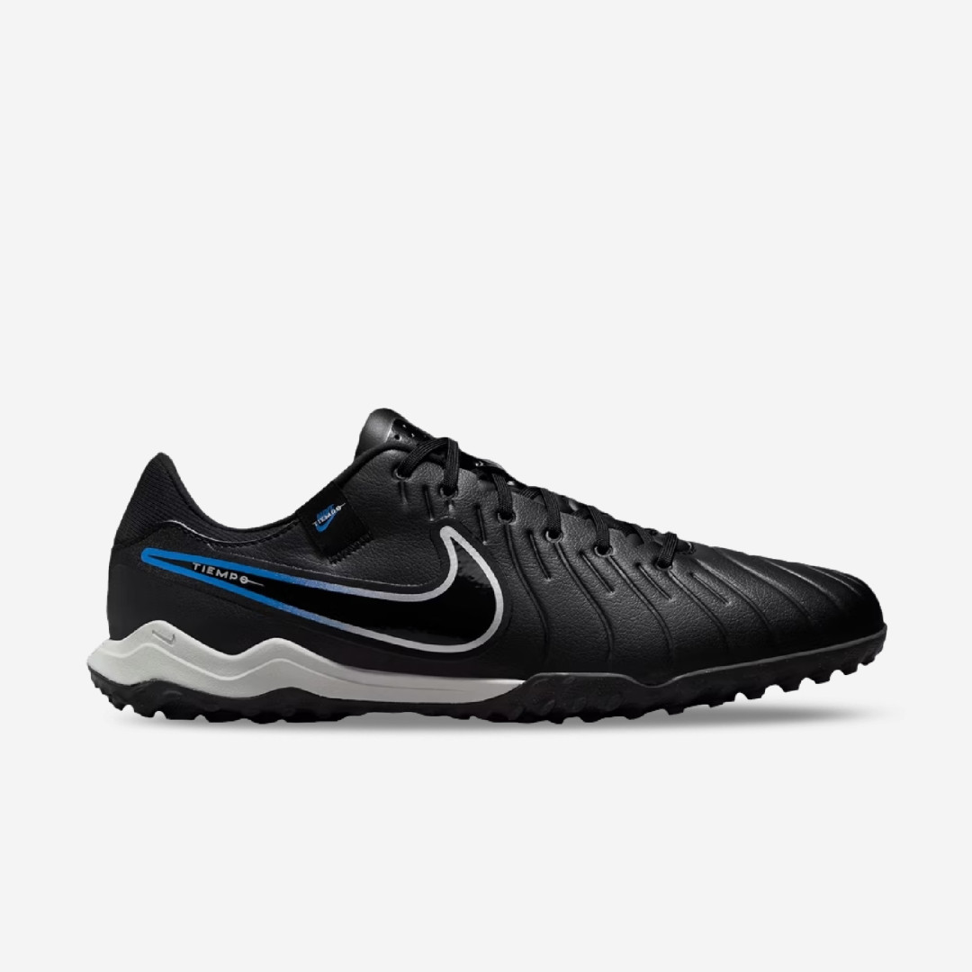 Zapatillas Nike Legend 10 Academy