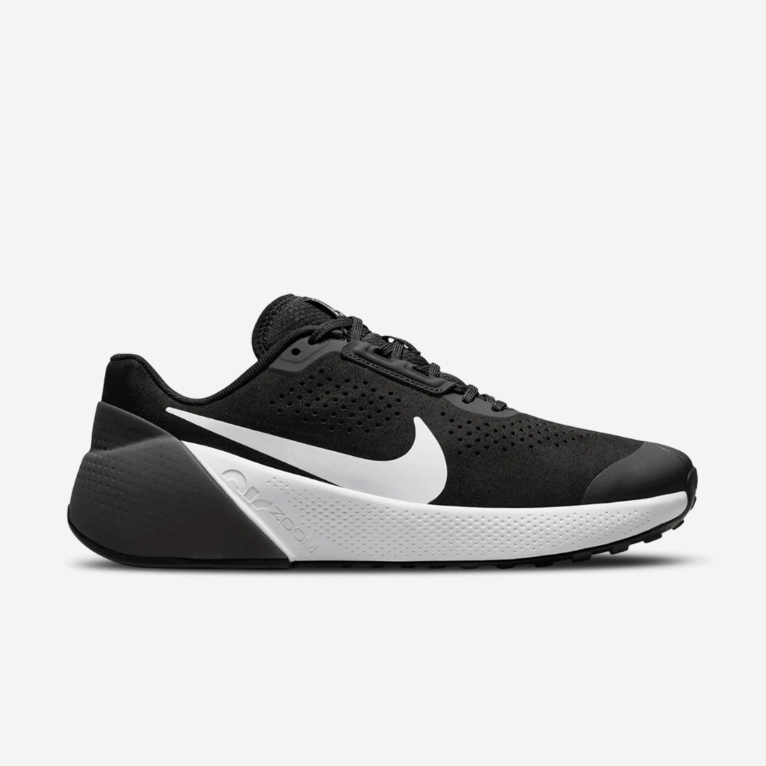Zapatillas Nike M Air Zoom TR 1