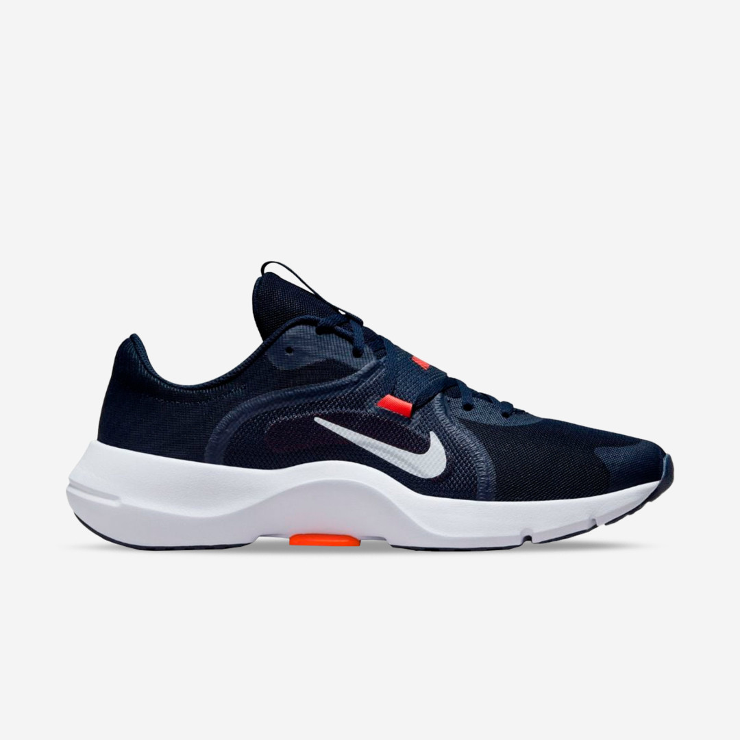 Ofertas de bambas nike best sale