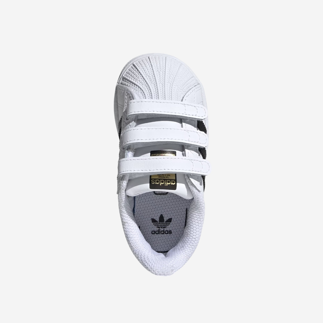 adidas gazelle silver green womens Zapatillas para Hombre ADIDAS IE1377 SAMBA XLG – The Box Peru main image 1