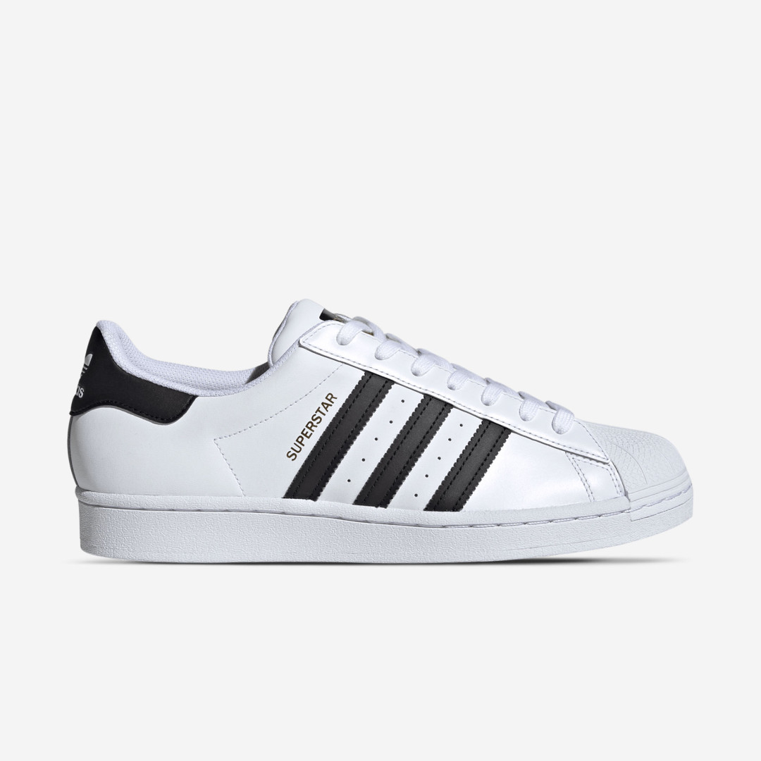 Zapatillas Adidas Superstar