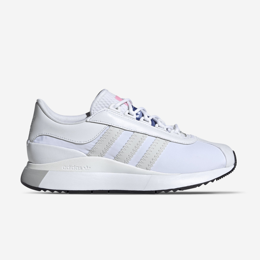 Zapatillas Adidas SL Andridge W
