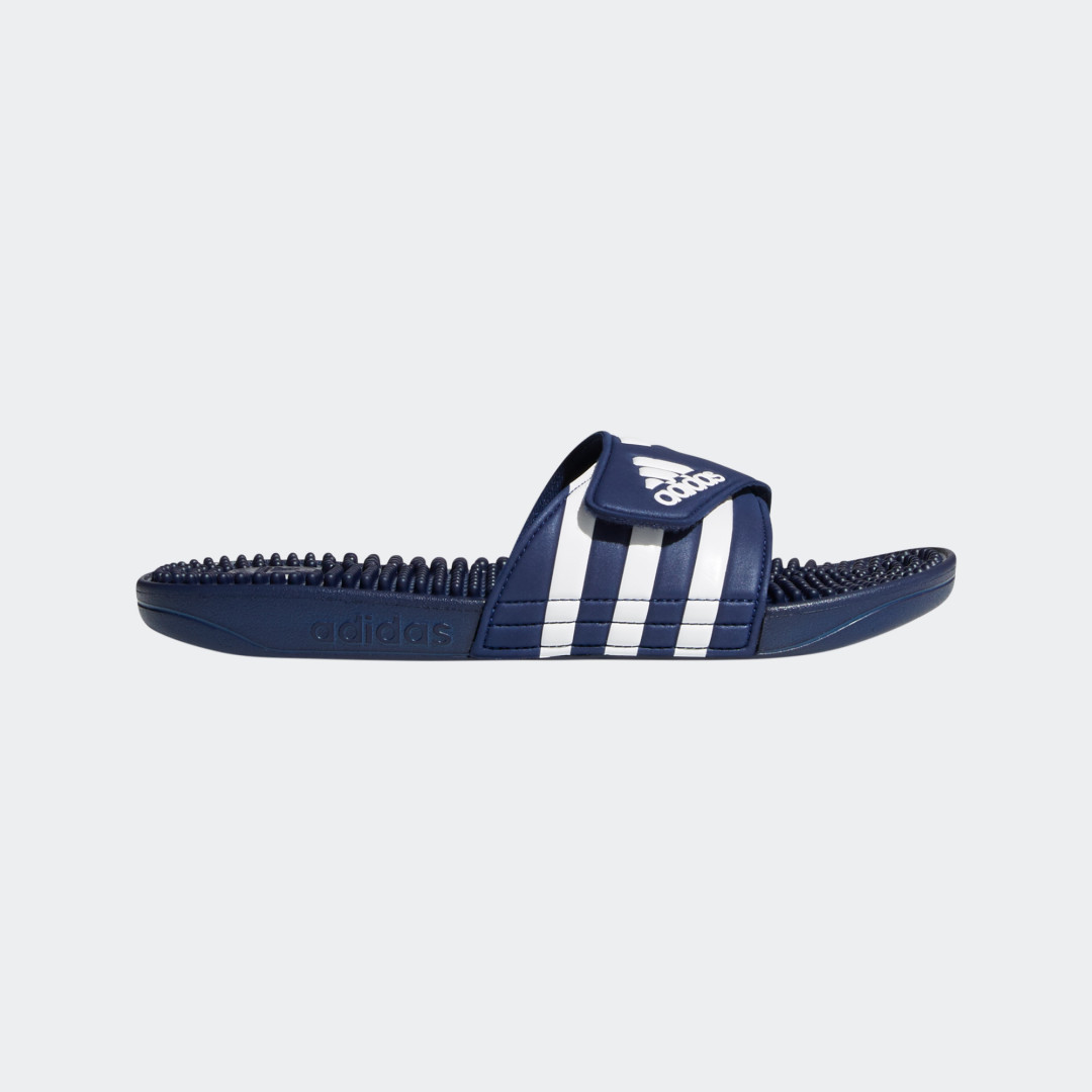 Sandalias Adidas Adissage