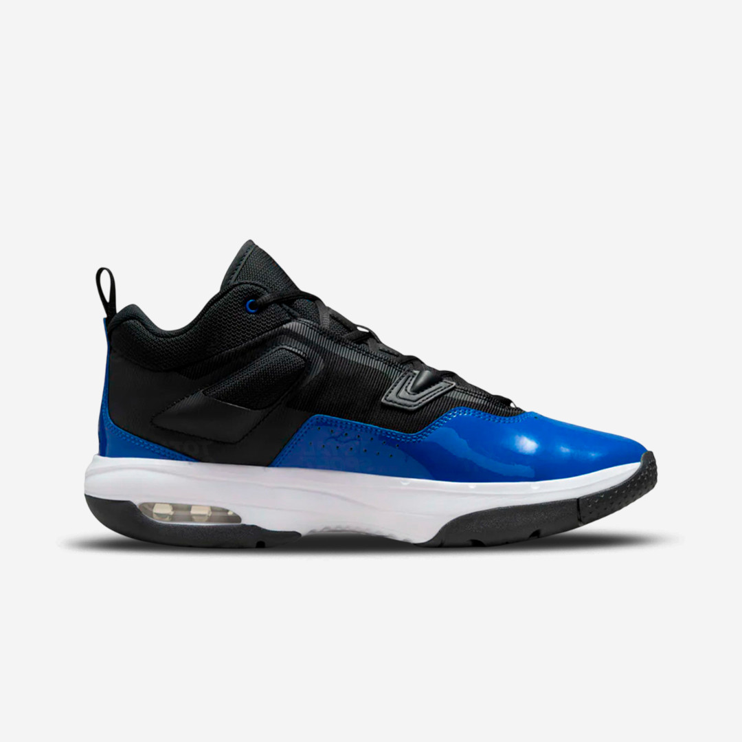 Zapatillas Nike Jordan Stay Loyal 3