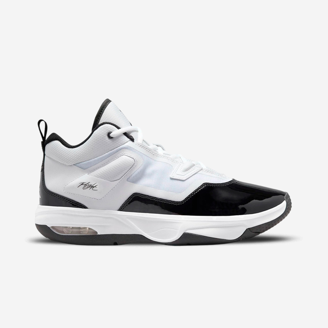 Zapatillas Nike Jordan Stay Loyal 3