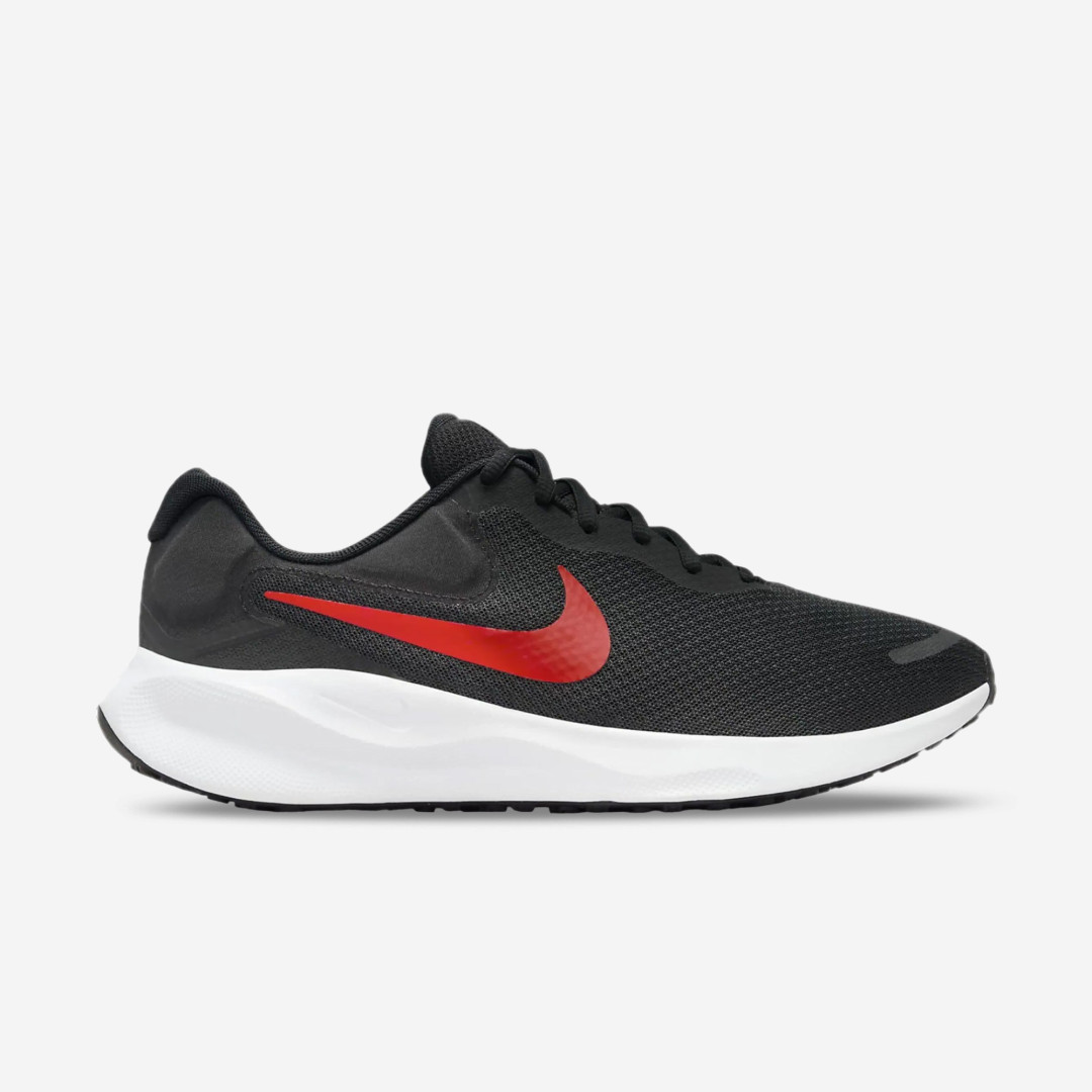 Zapatillas Nike Revolution 7