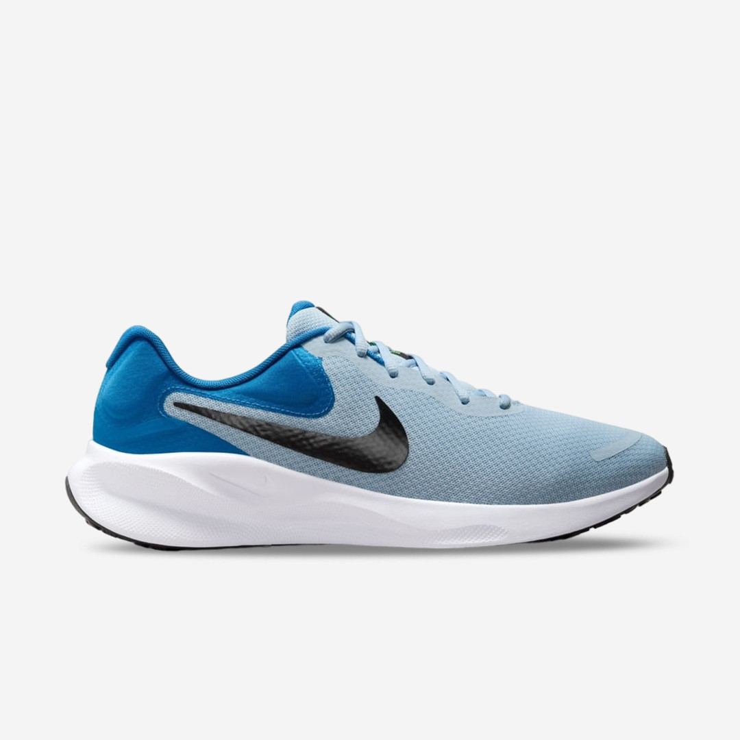 Zapatillas Nike Revolution 7 Hombre