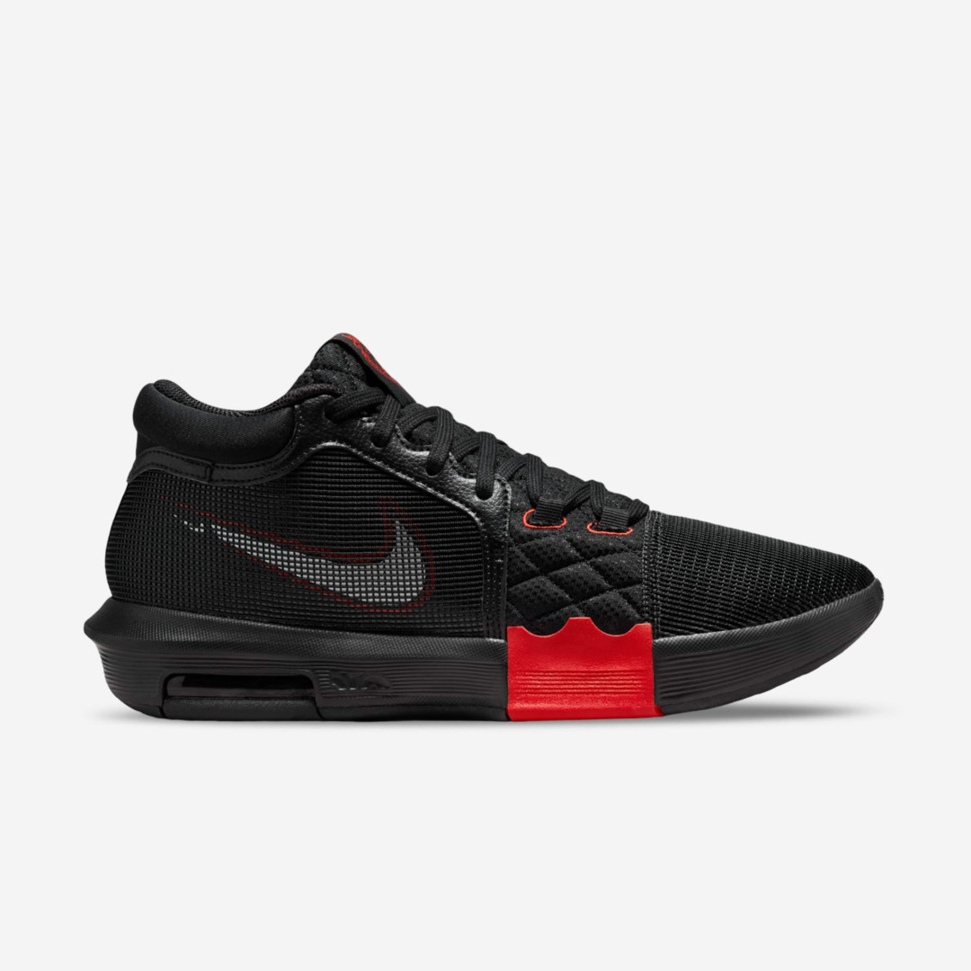Zapatillas Nike Lebron Witness VIII