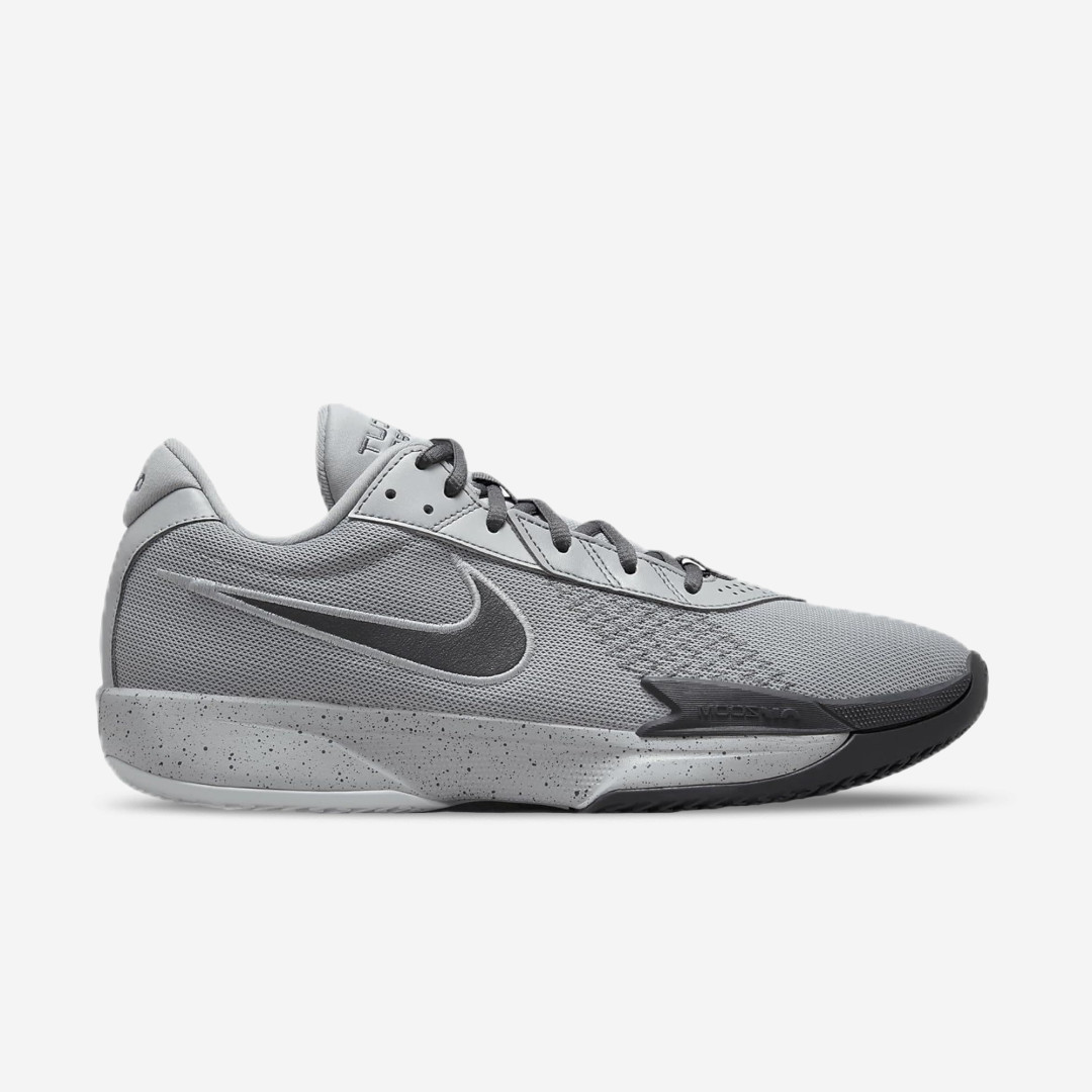 Zapatillas Nike Air Zoom G.T Cut Academy