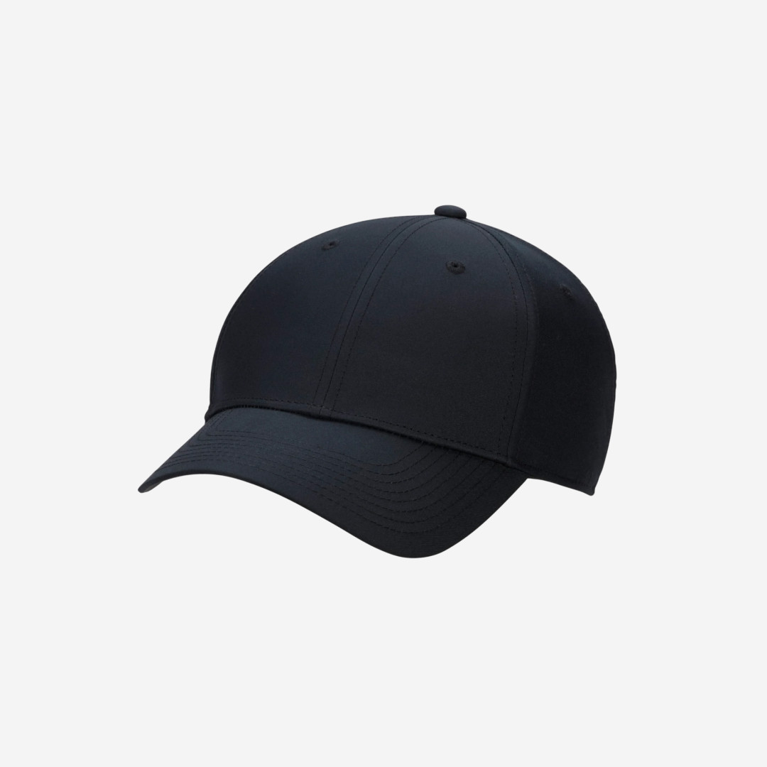 Gorro Nike U NK Dri-Fit Club Cap S CB Custom P