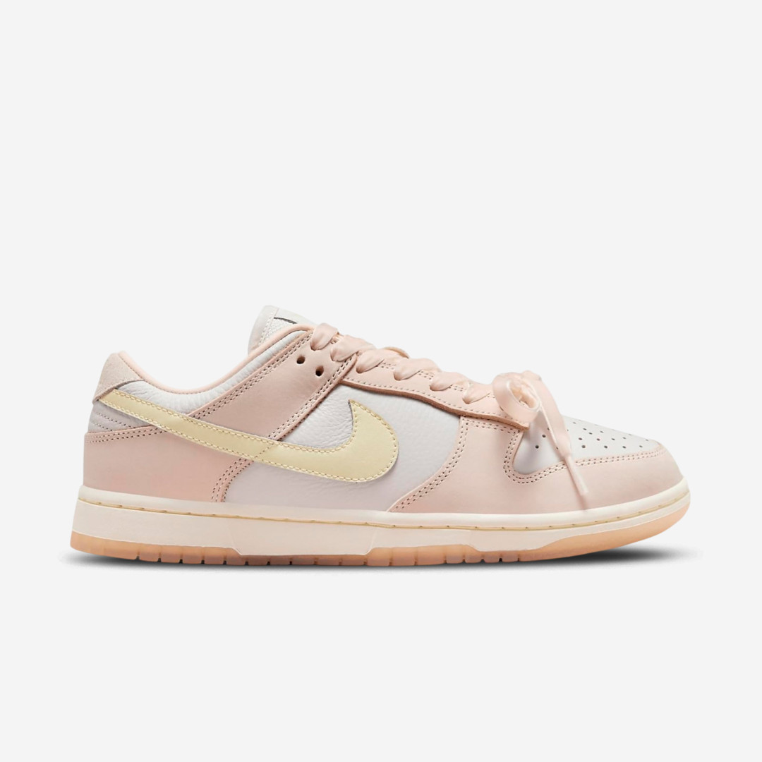 Zapatillas Nike W Dunk Low Prm