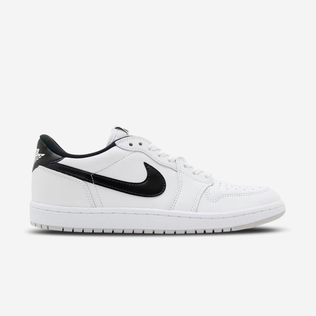 Zapatillas Nike Air Jordan 1 Low 85